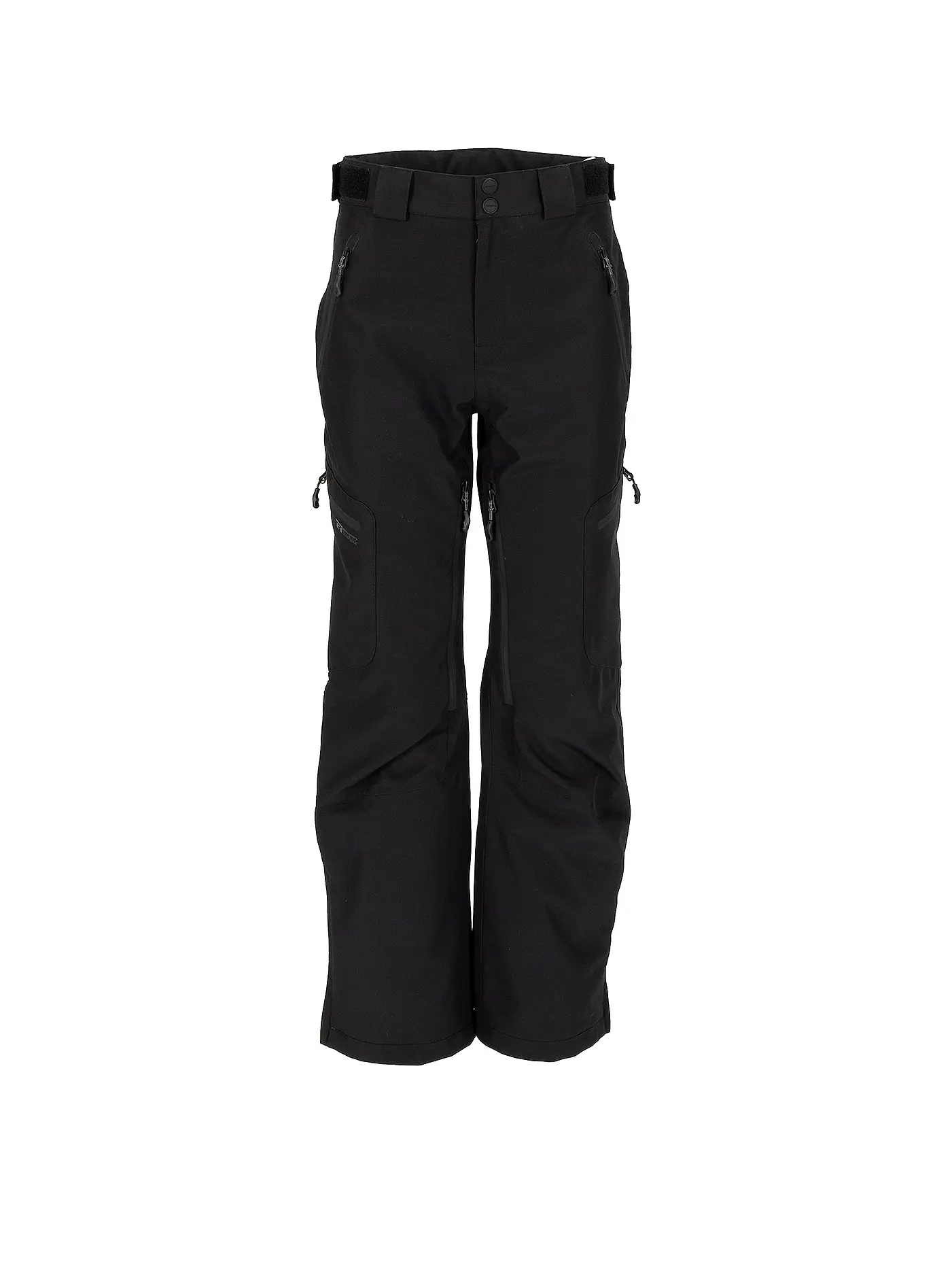 REHALL | Herren Snowboardhose Croob-R | 